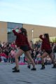 Schoolplein Festival B 300